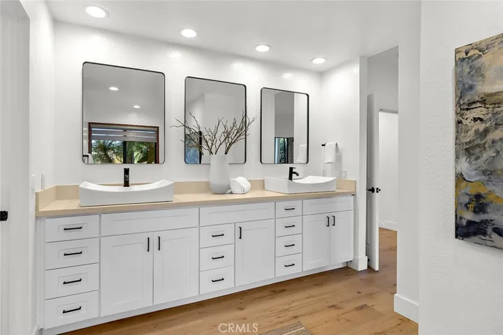 17 Morning Wood Drive, Laguna Niguel, California 92677