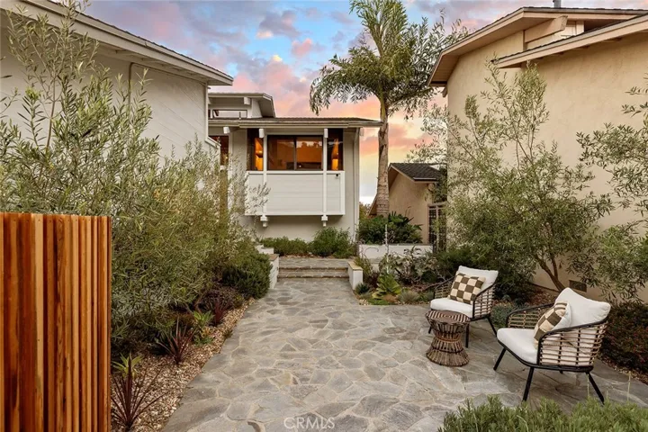 17 Morning Wood Drive, Laguna Niguel, California 92677