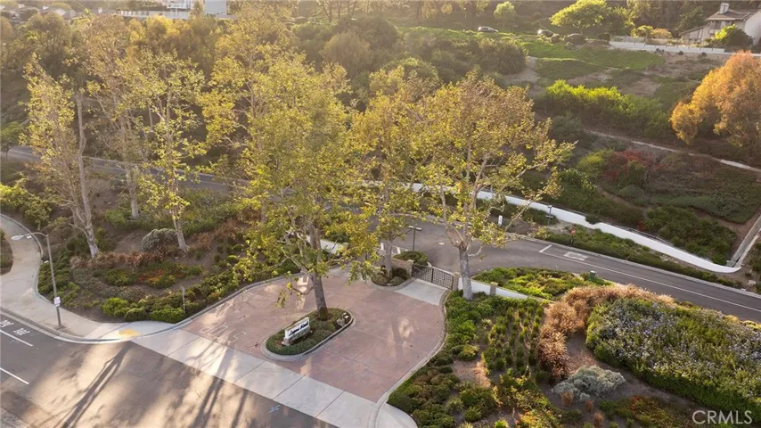 17 Morning Wood Drive, Laguna Niguel, California 92677