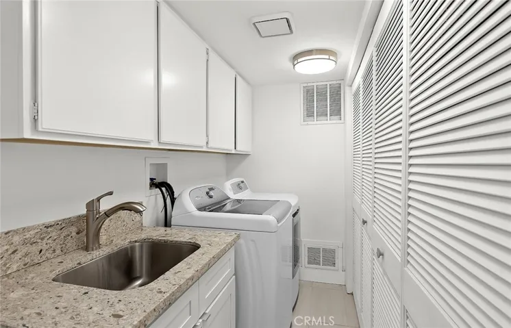 17 Morning Wood Drive, Laguna Niguel, California 92677