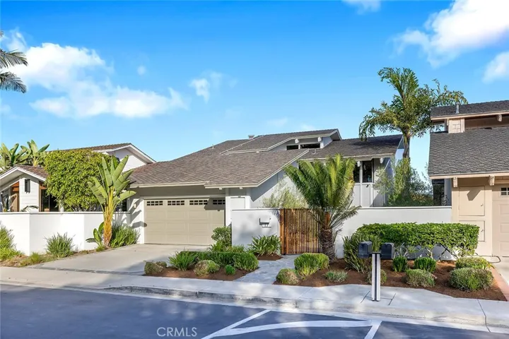 17 Morning Wood Drive, Laguna Niguel, California 92677