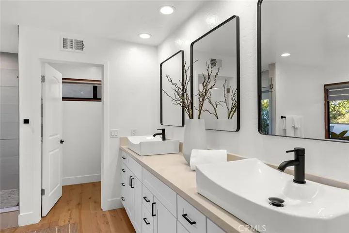17 Morning Wood Drive, Laguna Niguel, California 92677