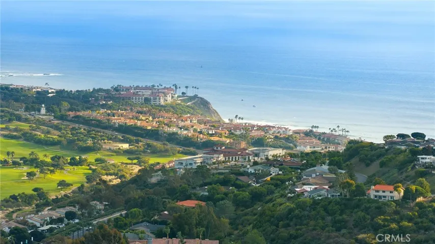 17 Morning Wood Drive, Laguna Niguel, California 92677
