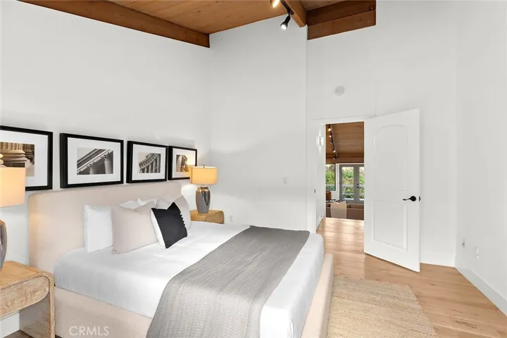 17 Morning Wood Drive, Laguna Niguel, California 92677