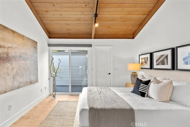 17 Morning Wood Drive, Laguna Niguel, California 92677