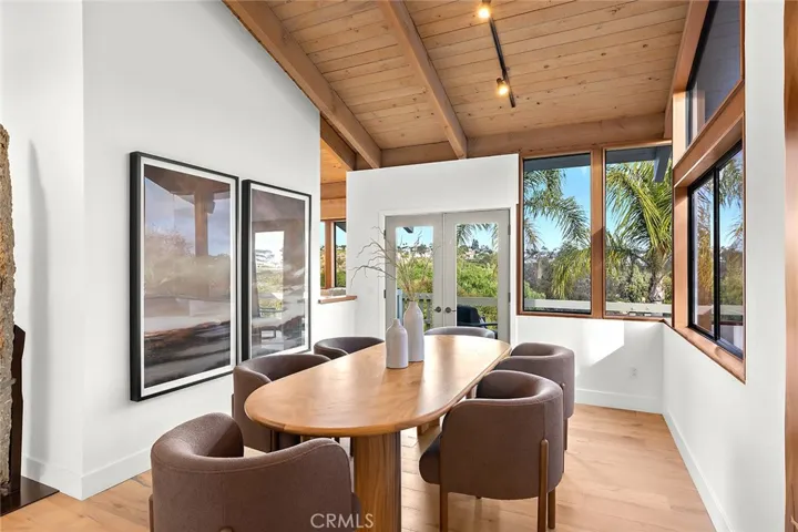 17 Morning Wood Drive, Laguna Niguel, California 92677