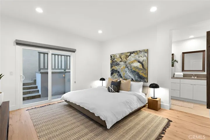 17 Morning Wood Drive, Laguna Niguel, California 92677