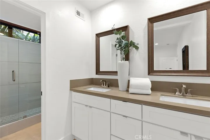 17 Morning Wood Drive, Laguna Niguel, California 92677