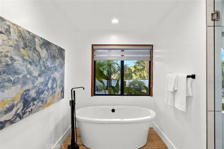 17 Morning Wood Drive, Laguna Niguel, California 92677
