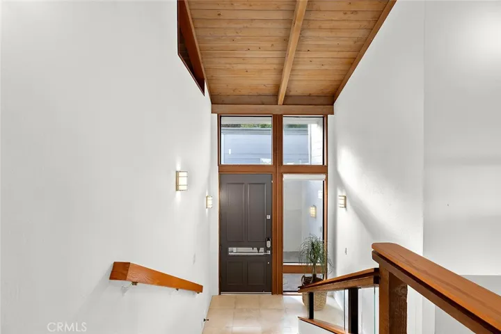 17 Morning Wood Drive, Laguna Niguel, California 92677