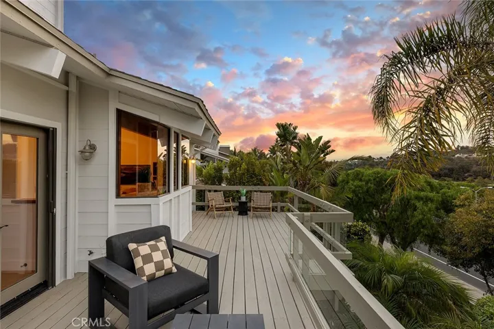 17 Morning Wood Drive, Laguna Niguel, California 92677
