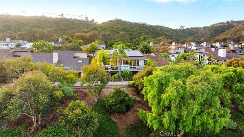 17 Morning Wood Drive, Laguna Niguel, California 92677