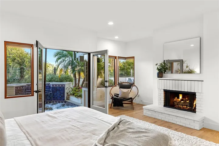 17 Morning Wood Drive, Laguna Niguel, California 92677