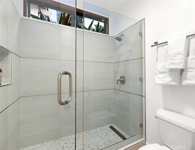 17 Morning Wood Drive, Laguna Niguel, California 92677