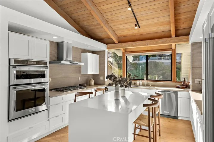 17 Morning Wood Drive, Laguna Niguel, California 92677