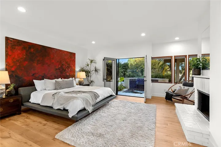 17 Morning Wood Drive, Laguna Niguel, California 92677