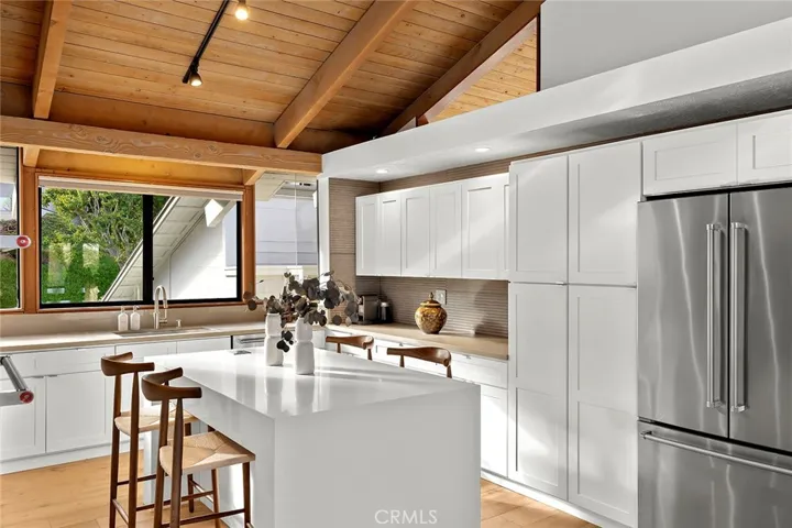 17 Morning Wood Drive, Laguna Niguel, California 92677