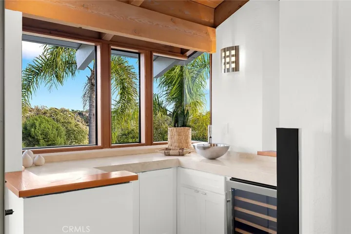 17 Morning Wood Drive, Laguna Niguel, California 92677