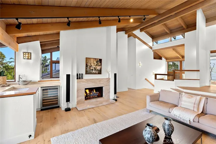 17 Morning Wood Drive, Laguna Niguel, California 92677
