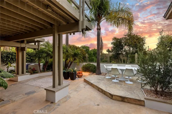 17 Morning Wood Drive, Laguna Niguel, California 92677