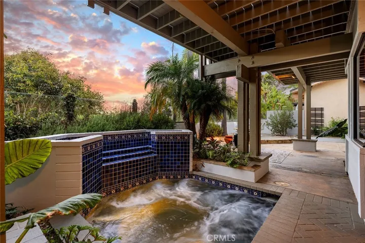 17 Morning Wood Drive, Laguna Niguel, California 92677