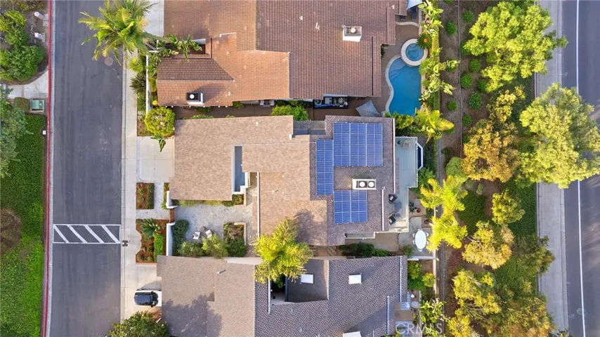 17 Morning Wood Drive, Laguna Niguel, California 92677