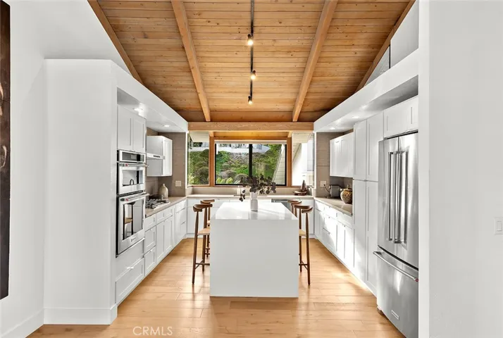 17 Morning Wood Drive, Laguna Niguel, California 92677