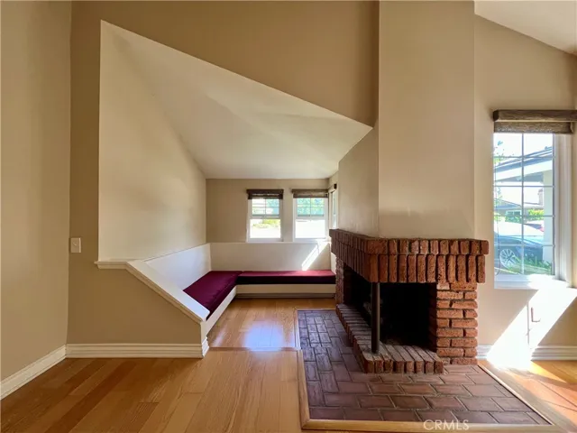 11 Thornwood, Irvine, California 92604