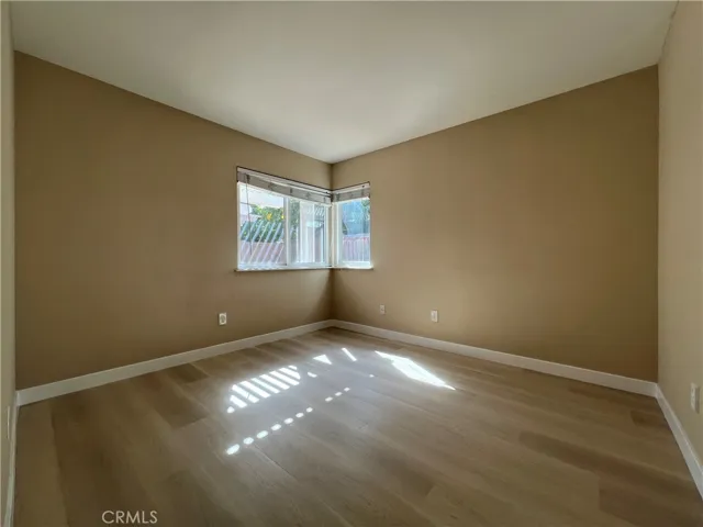 11 Thornwood, Irvine, California 92604