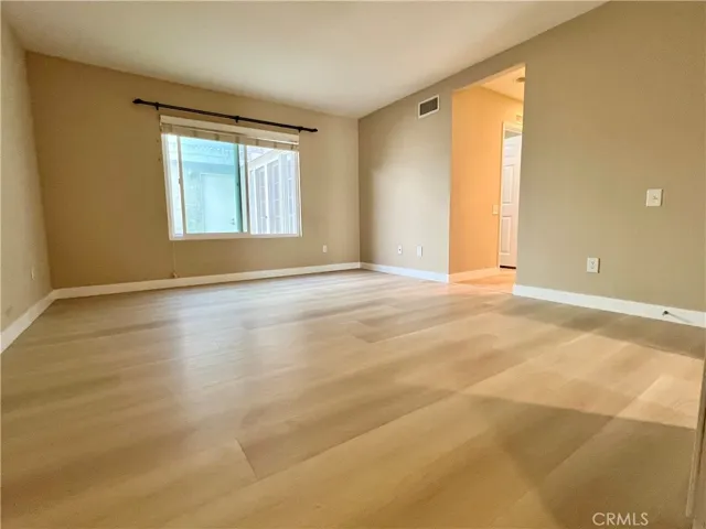 11 Thornwood, Irvine, California 92604