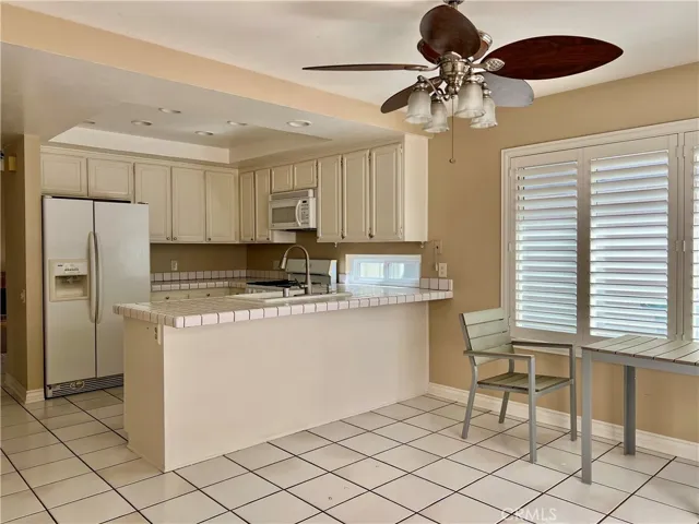 11 Thornwood, Irvine, California 92604