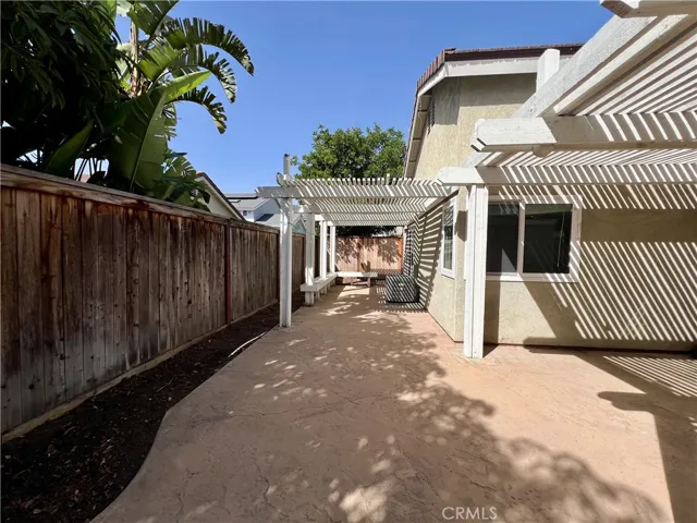 11 Thornwood, Irvine, California 92604