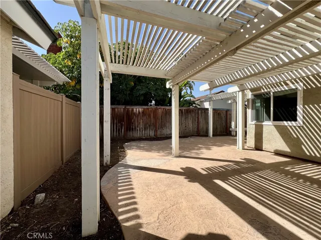11 Thornwood, Irvine, California 92604
