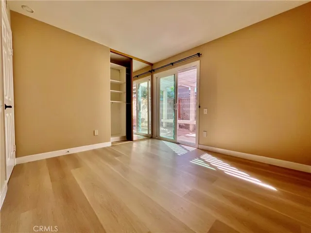 11 Thornwood, Irvine, California 92604
