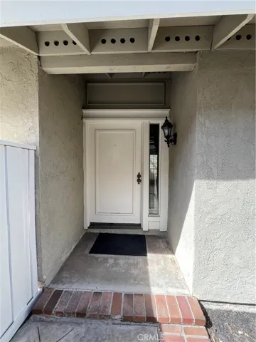 11 Thornwood, Irvine, California 92604