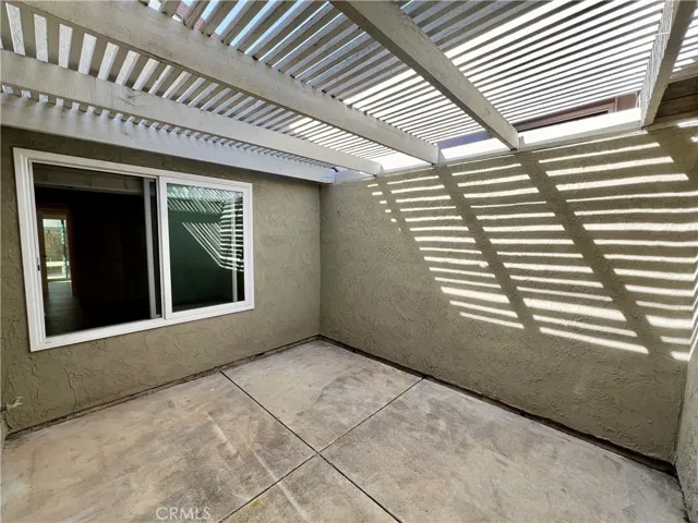 11 Thornwood, Irvine, California 92604