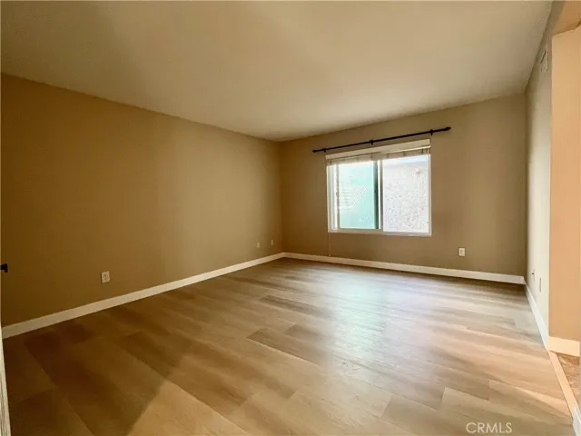 11 Thornwood, Irvine, California 92604