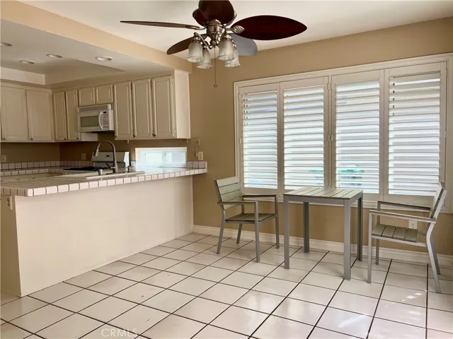 11 Thornwood, Irvine, California 92604