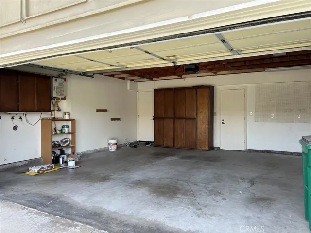 11 Thornwood, Irvine, California 92604