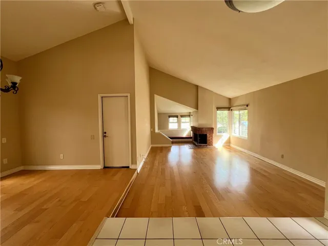 11 Thornwood, Irvine, California 92604