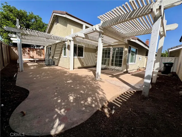 11 Thornwood, Irvine, California 92604