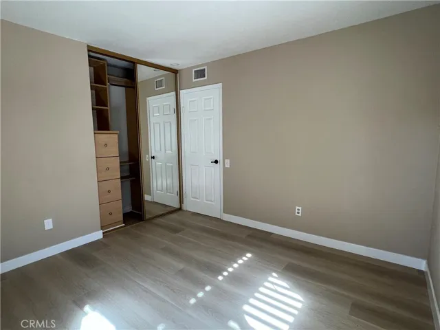 11 Thornwood, Irvine, California 92604