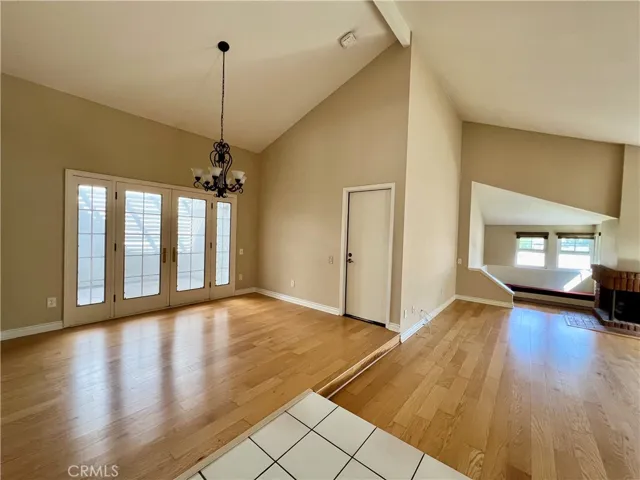 11 Thornwood, Irvine, California 92604