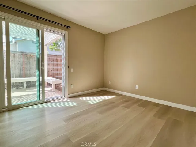 11 Thornwood, Irvine, California 92604
