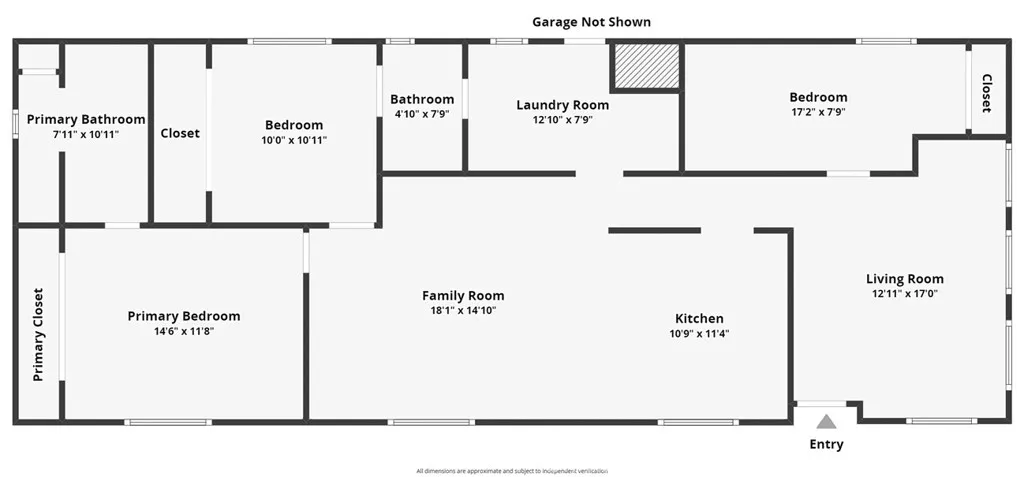 15040 Sandy Ridge Road, Lake Hughes, California 93532