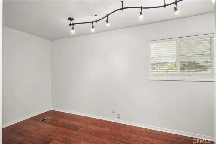 15040 Sandy Ridge Road, Lake Hughes, California 93532