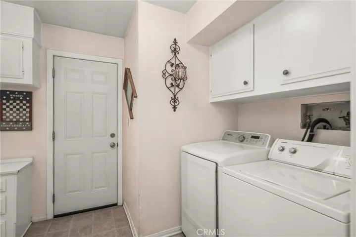 15040 Sandy Ridge Road, Lake Hughes, California 93532