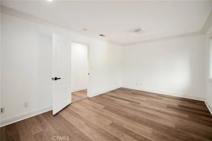 6907 Cherty Drive, Rancho Palos Verdes, California 90275