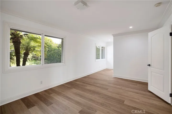 6907 Cherty Drive, Rancho Palos Verdes, California 90275