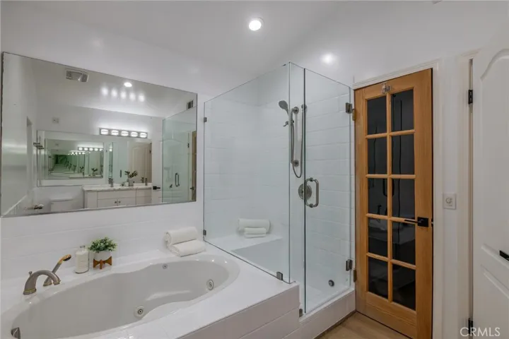 6907 Cherty Drive, Rancho Palos Verdes, California 90275